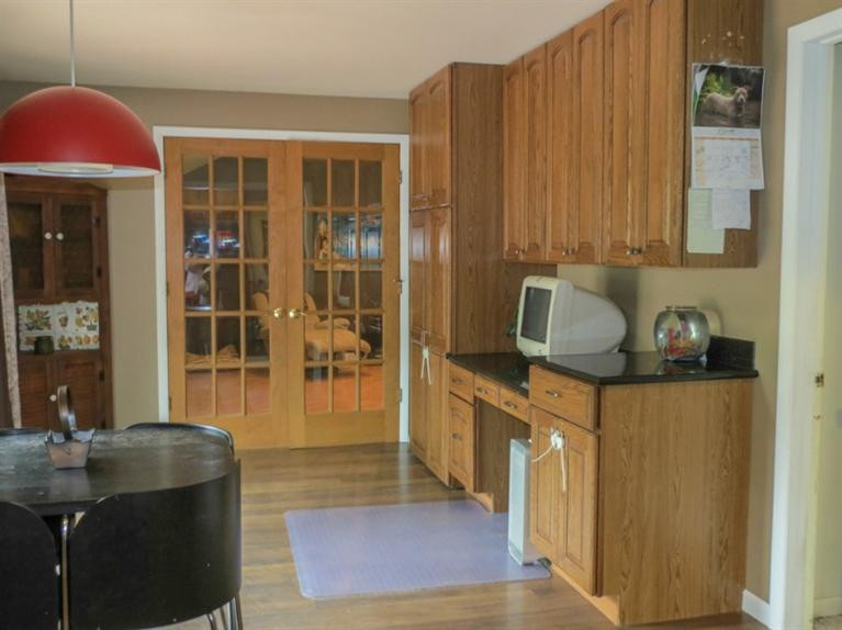 8175 Talladay Road Whittaker, MI 48190 - Photo 8 of 33 Photo 8