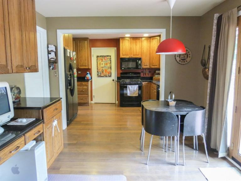 8175 Talladay Road Whittaker, MI 48190 - Photo 9 of 33 Photo 9