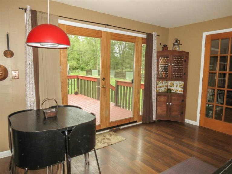 8175 Talladay Road Whittaker, MI 48190 - Photo 10 of 33 Photo 10