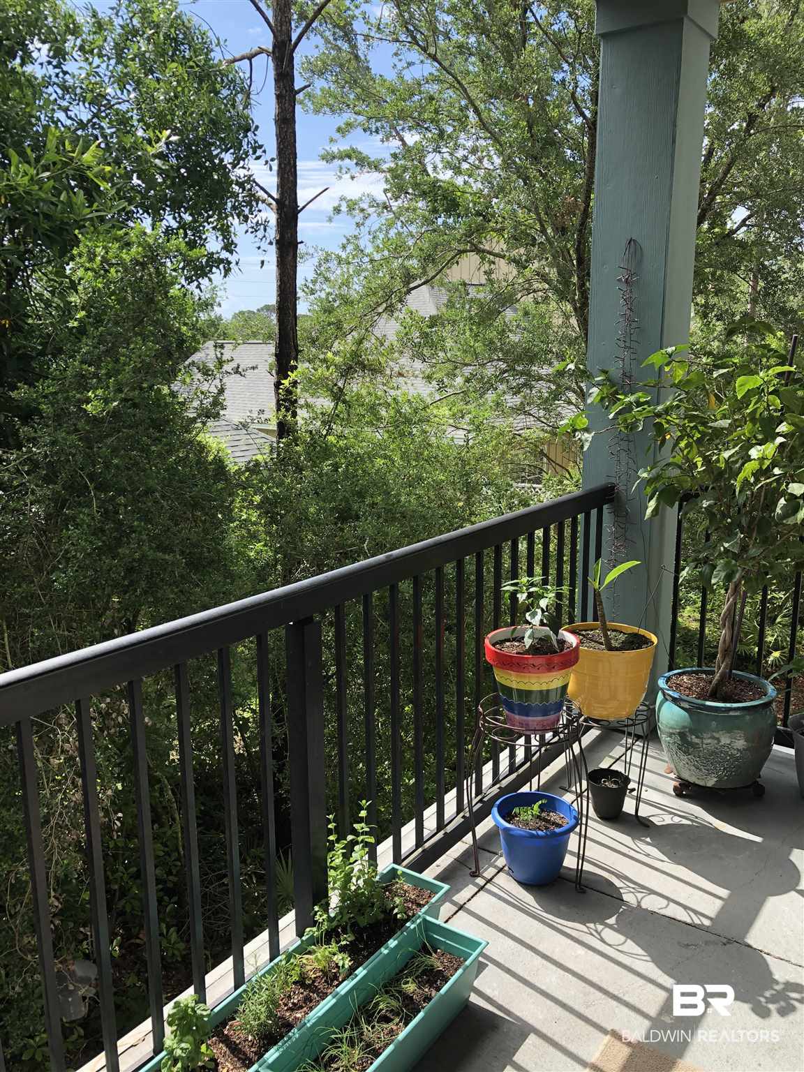 1430 Regency Road, Unit J203 Gulf Shores, AL 36542 - Photo 20 of 31