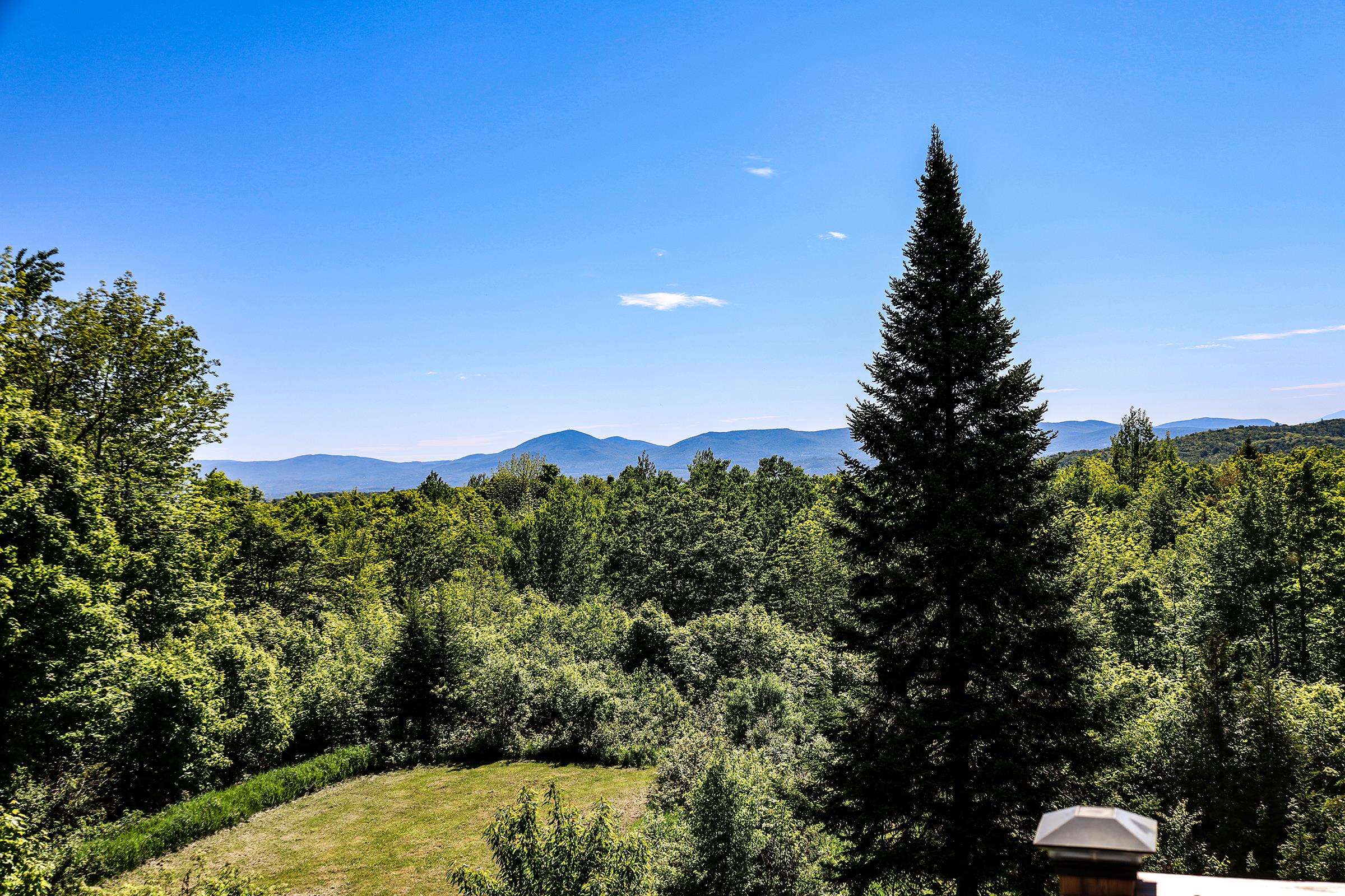785 Leroux Road Wheelock, VT 05851 - Photo 49 of 57
