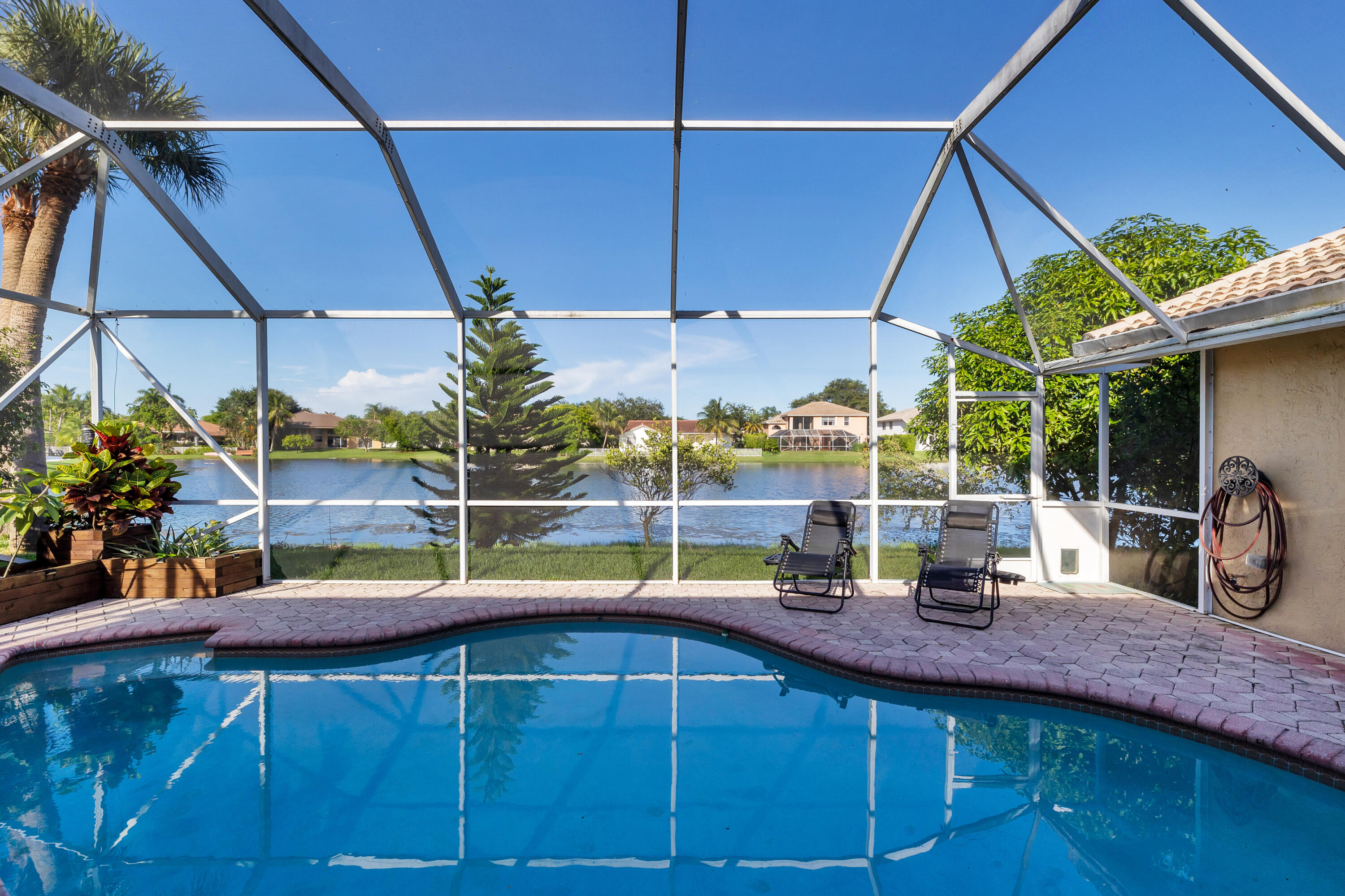 701 Southwest 94th Ter  