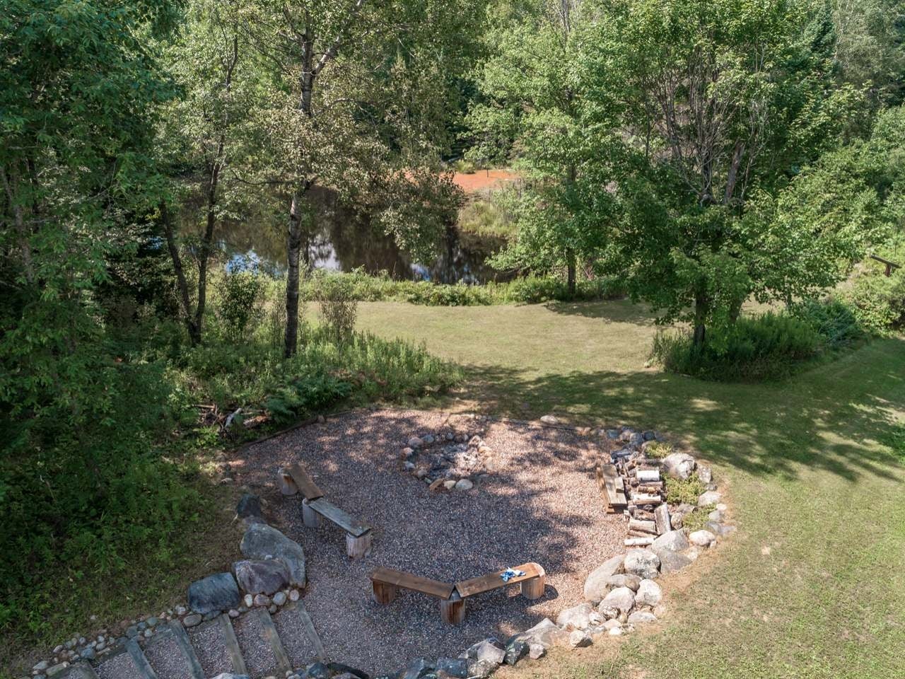 3051 South River Road Rhinelander, WI 54501 - Photo 39 of 62 Gallery Image 39