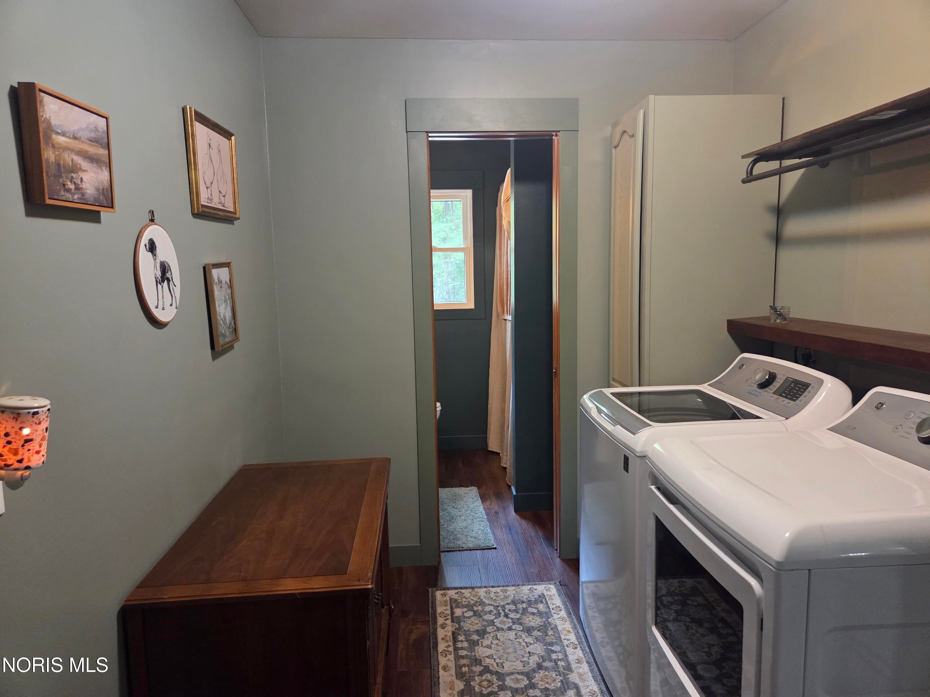 7221 Manore Road Whitehouse, OH 43571 - Photo 25 of 39 Gallery Image 25
