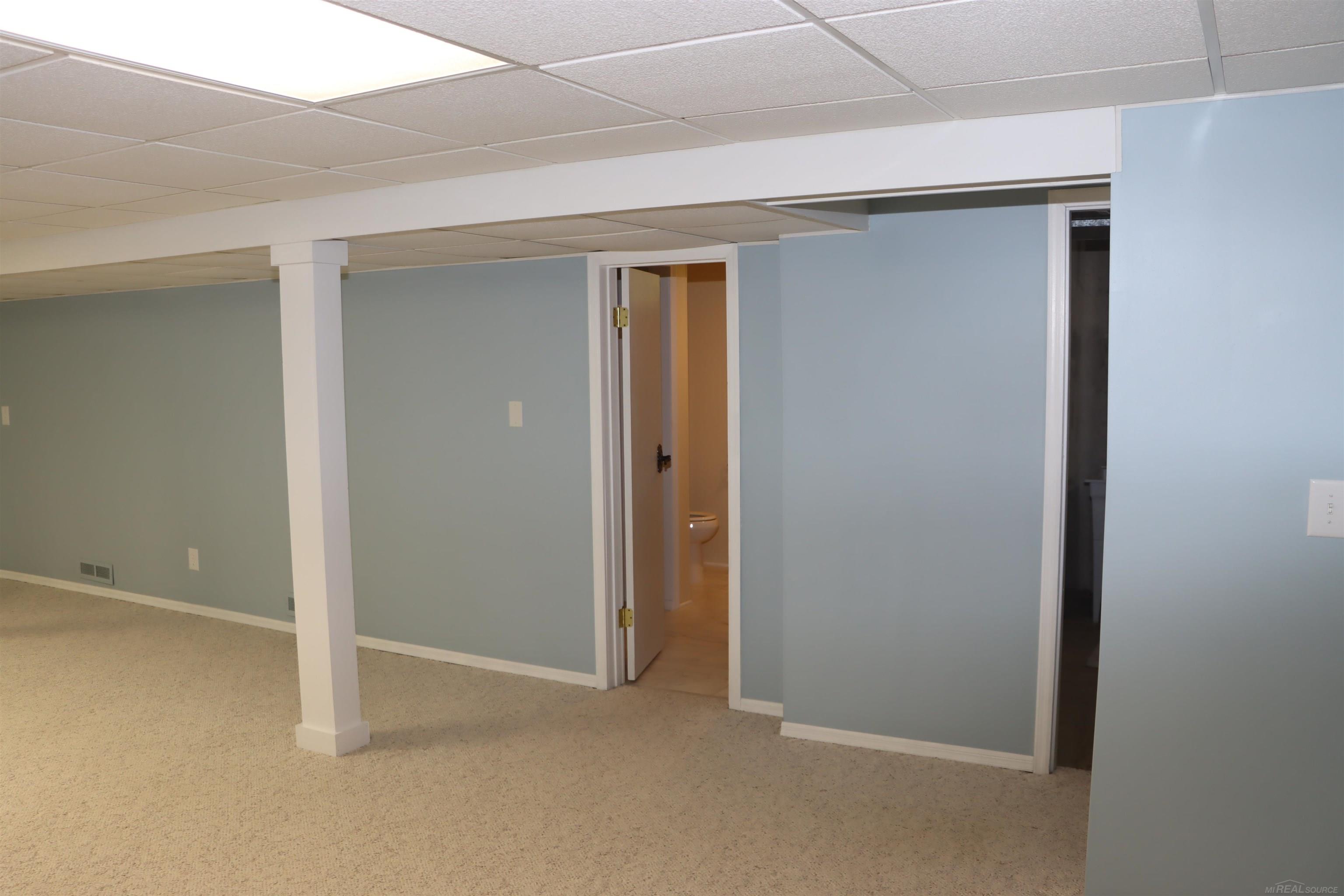 8549 Oakside Street Portage, MI 49002 - Photo 36 of 39