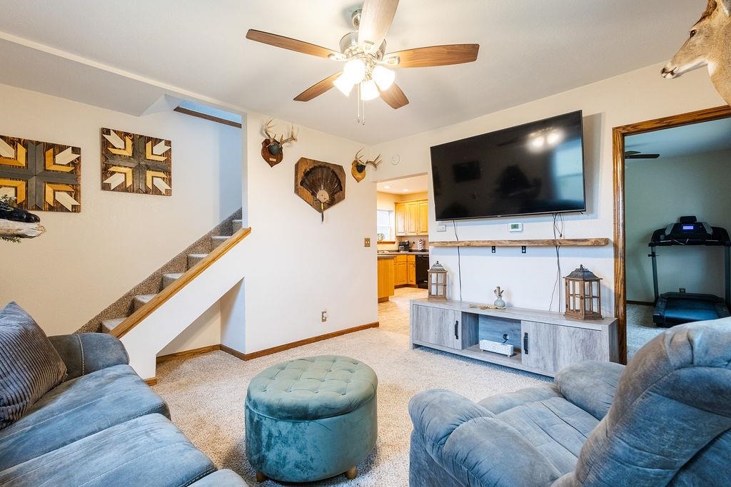 180719 County Rd C Wittenberg, WI 54499 - Photo 16 of 28