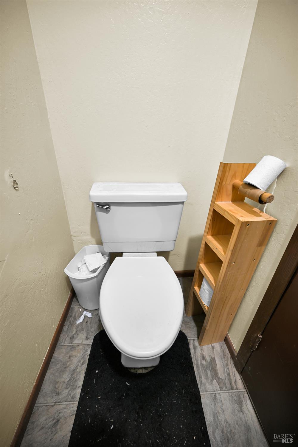 25248 Robinson Road Willits, CA 95490 - Photo 42 of 54 Gallery Image 42