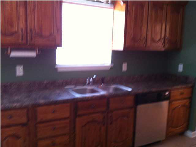 1153 Deans Ferry Road Hayden, AL 35079 - Photo 6 of 23
