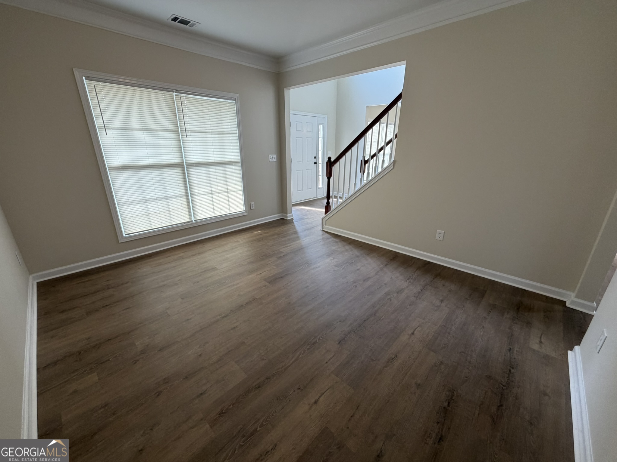 20 Stoney Point Terrace Covington, GA 30014 - Photo 5 of 46