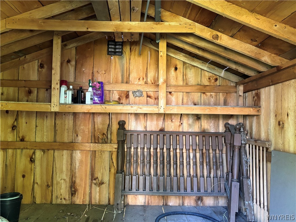 7020 Potter Road Evans, NY 14047 - Photo 29 of 38
