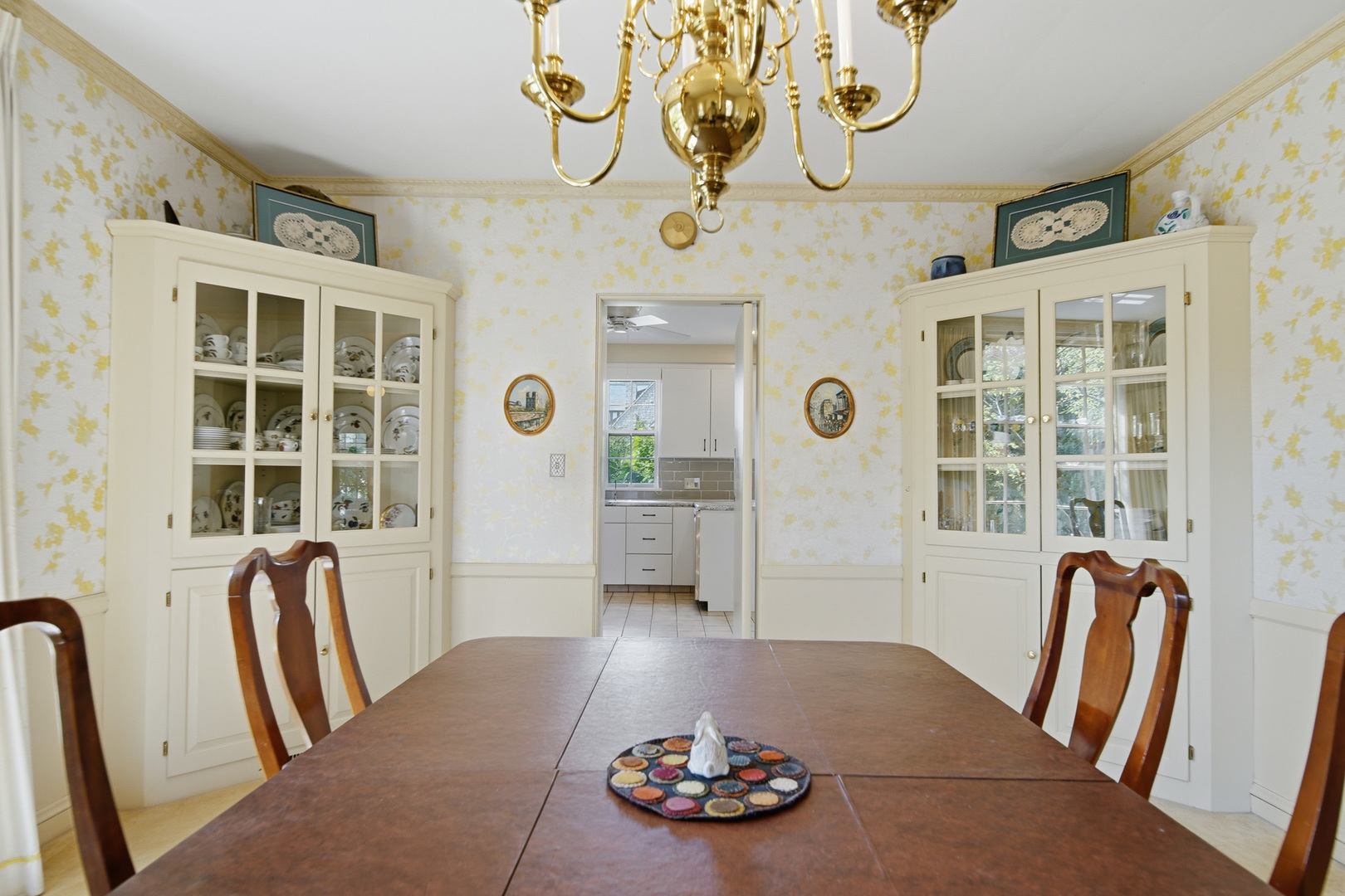1507 Locust Street Sterling, IL 61081 - Photo 48 of 72