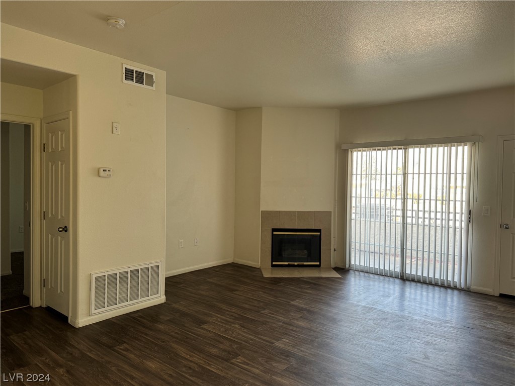 3318 North Decatur Boulevard, Unit 1027 Las Vegas, NV 89130 - Photo 4 of 19 Gallery Image 4