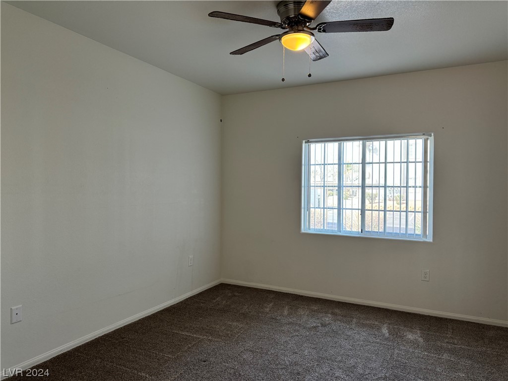 3318 North Decatur Boulevard, Unit 1027 Las Vegas, NV 89130 - Photo 5 of 19 Gallery Image 5