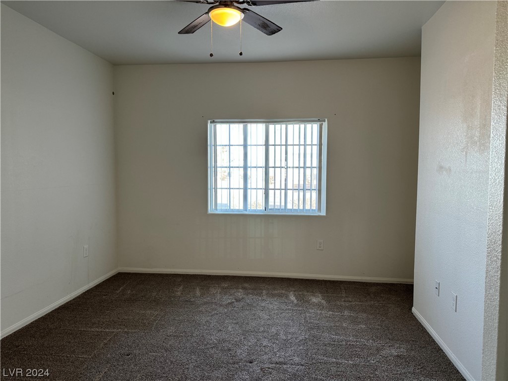 3318 North Decatur Boulevard, Unit 1027 Las Vegas, NV 89130 - Photo 10 of 19 Gallery Image 10