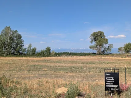 $450,000 | 15283 Ypsilon Circle, Mead, CO 80542