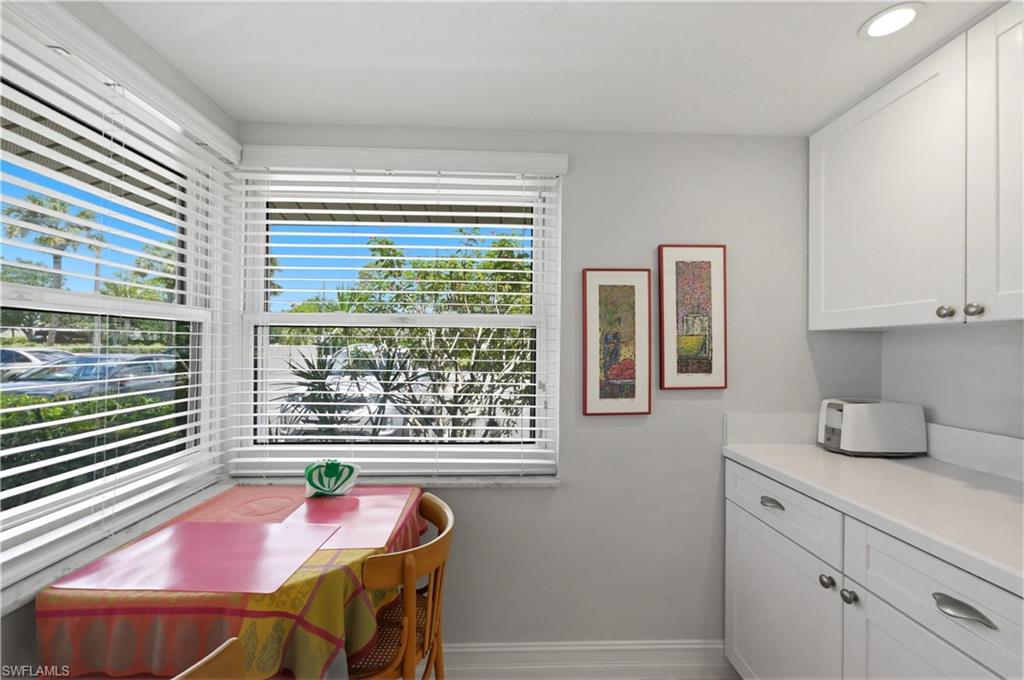 5579 Rattlesnake Hammock Road, Unit B7 Naples, FL 34113 - Photo 10 of 28 Gallery Image 10