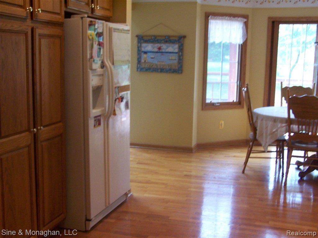 4256 Yankee Road St. Clair, MI 48079 - Photo 17 of 20 100_7739.JPG