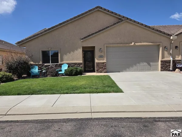 $379,900 | 4052 South Cranberry Loop, Canon City, CO 81212
