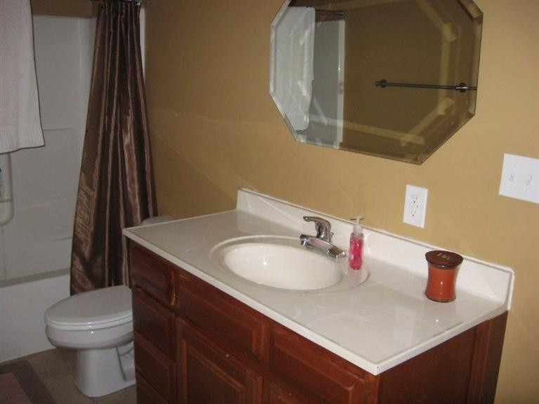 108 St Andrews Way Georgetown, KY 40324 - Photo 27 of 32 Photo 27
