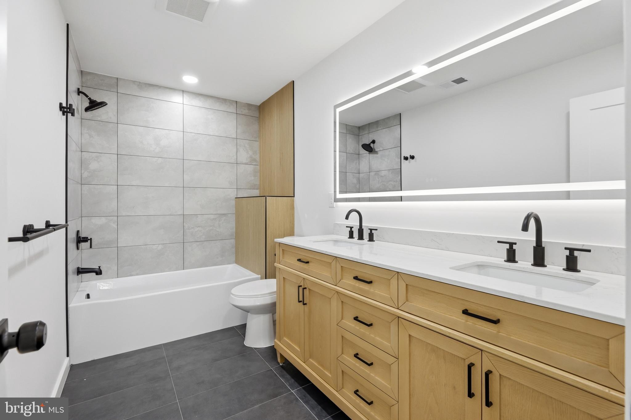 3410 Pinkney Road Baltimore, MD 21215 - Photo 23 of 65 Gallery Image 23