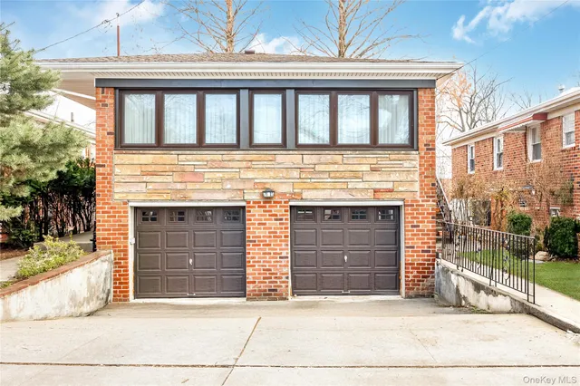 $1,499,000 | 71-15 167th Street | Hillcrest