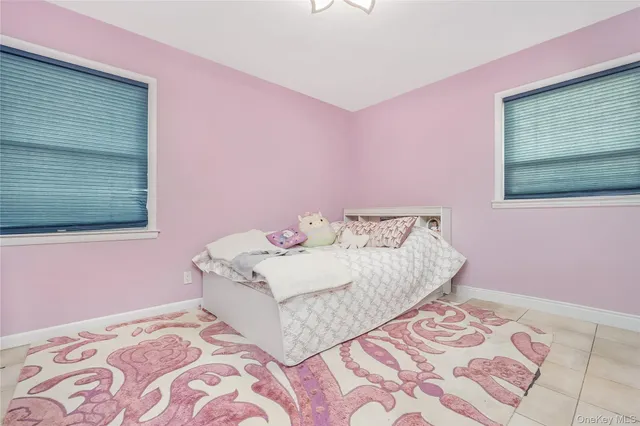 $1,499,000 | 71-15 167th Street | Hillcrest