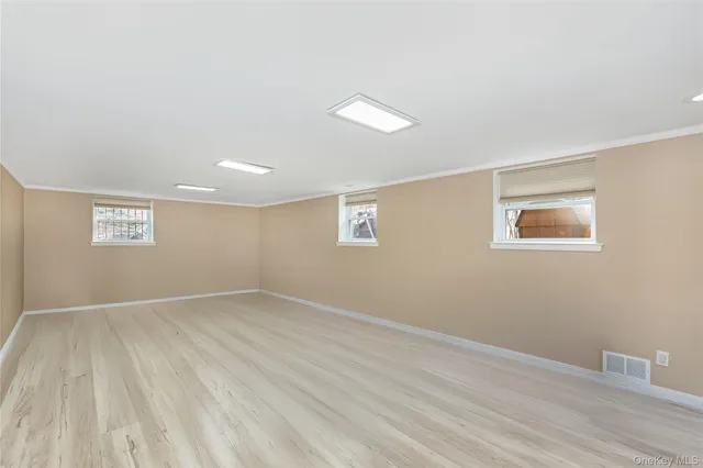 $1,499,000 | 71-15 167th Street | Hillcrest