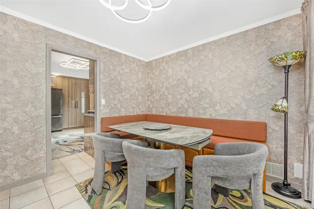 $1,499,000 | 71-15 167th Street | Hillcrest