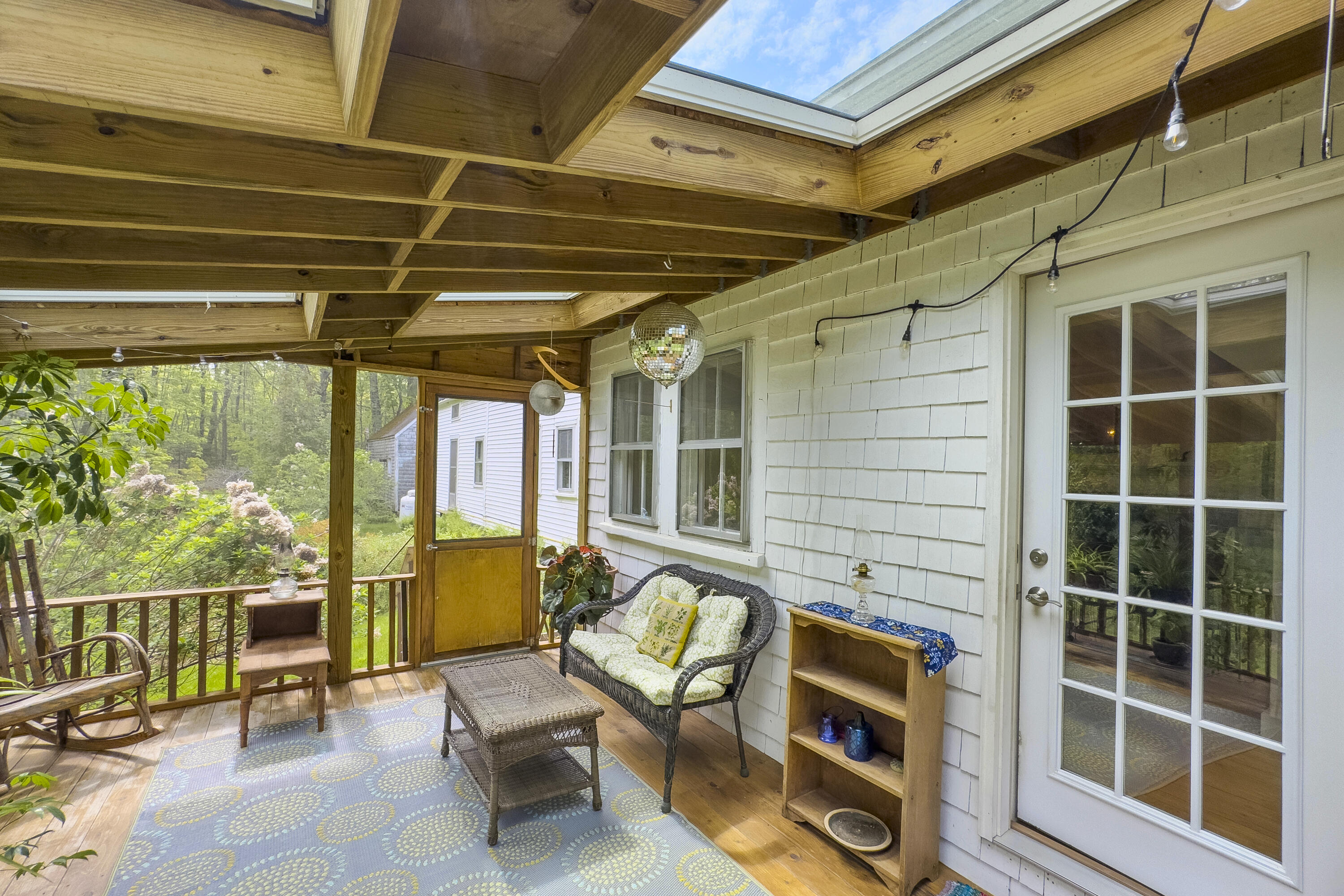 401 Payson Road Union, ME 04862 - Photo 25 of 79 55 - 401 Payson Street - Union - JAC