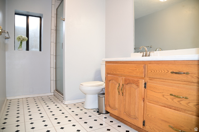 1399 West 3000th Street South Vernal, UT 84078 - Photo 20 of 32