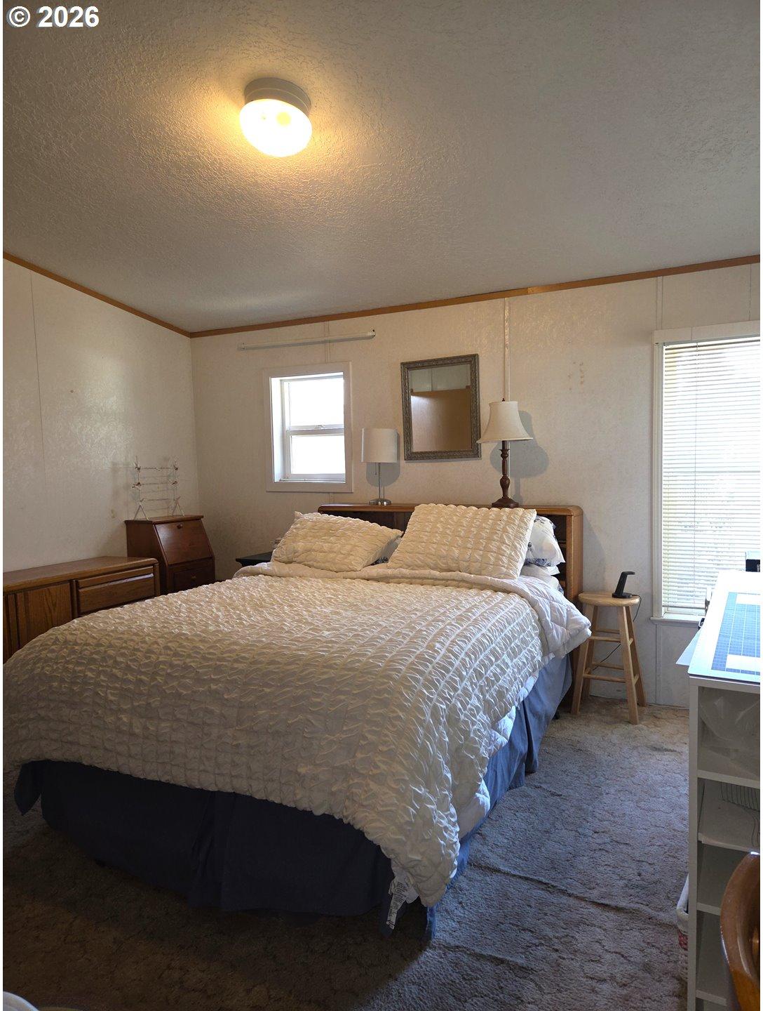 5335 Main Street, Unit 11 Springfield, OR 97478 - Photo 14 of 30 Gallery Image 14