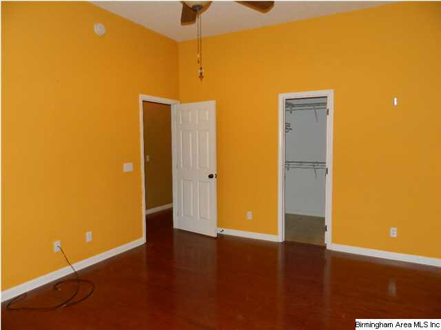 129 Roscommon Road Tuscaloosa, AL 35405 - Photo 20 of 31