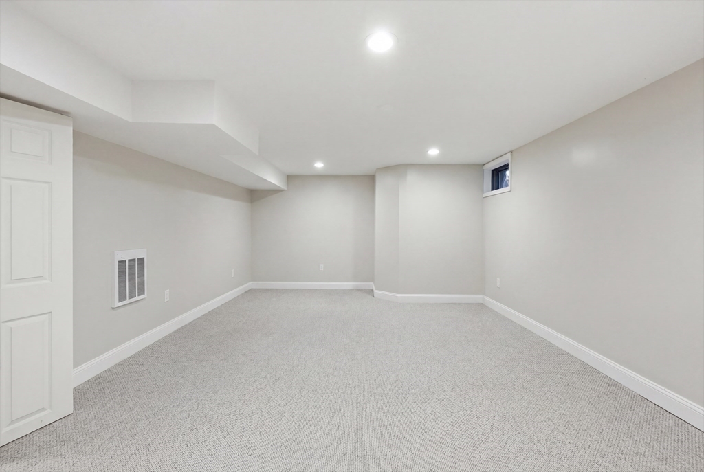 413 Batchelor Street Granby, MA 01033 - Photo 31 of 42