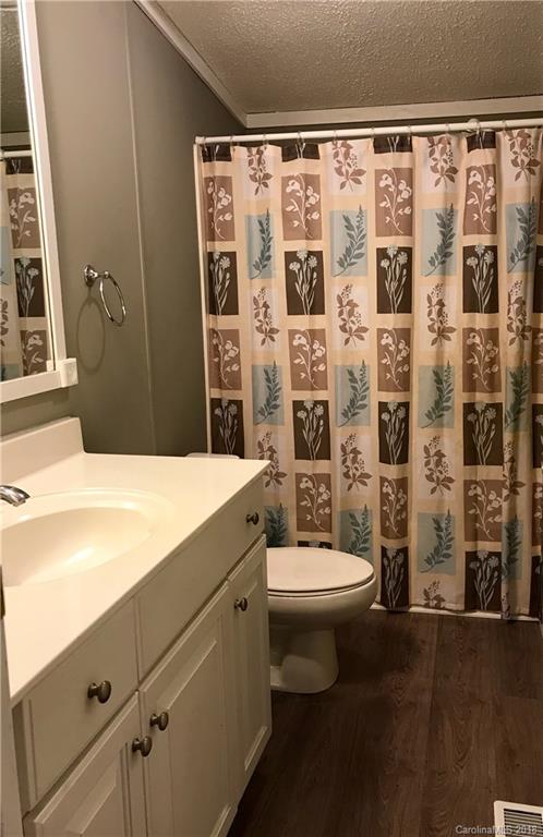 1130 Safrit Road Salisbury, NC 28146 - Photo 14 of 21 Gallery Image 14