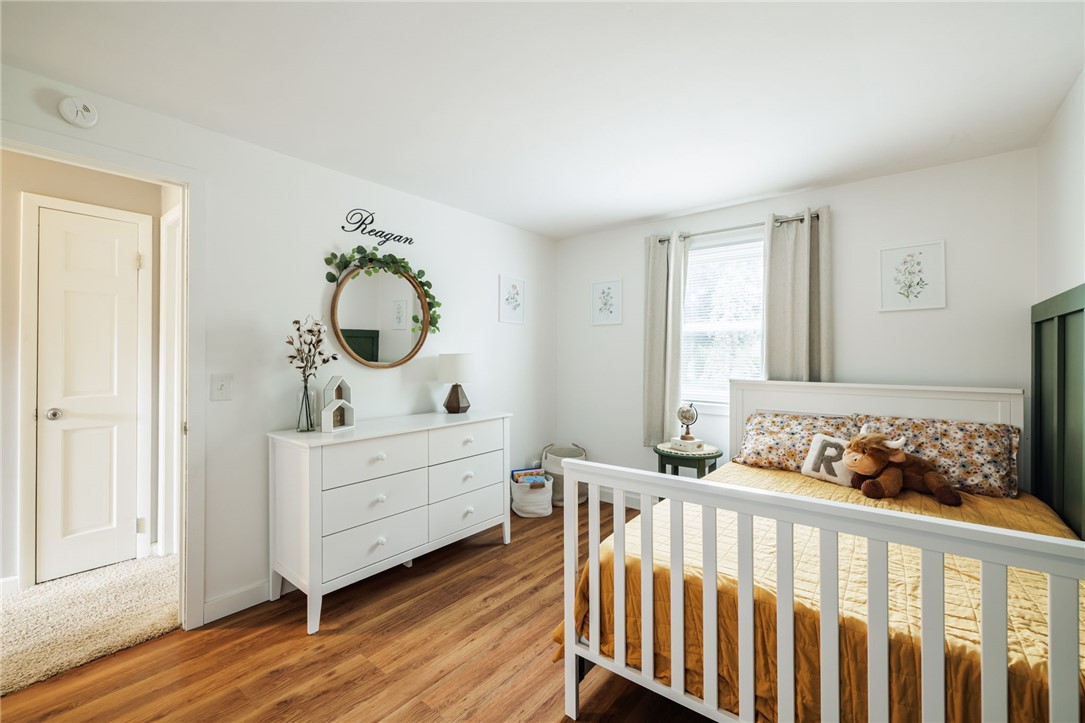 1871 Dalton Road Lima, NY 14485 - Photo 22 of 41