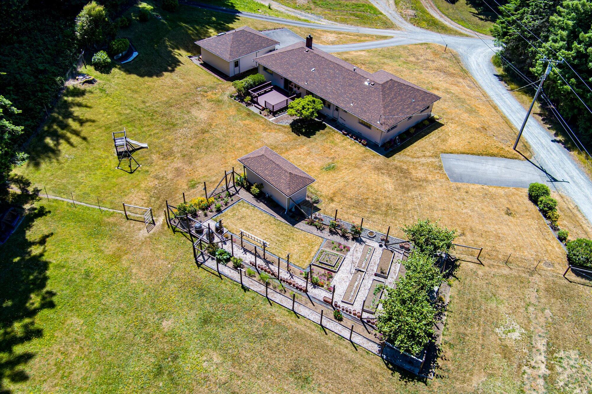 1172 Butte Road Eureka, CA 95503 - Photo 4 of 67