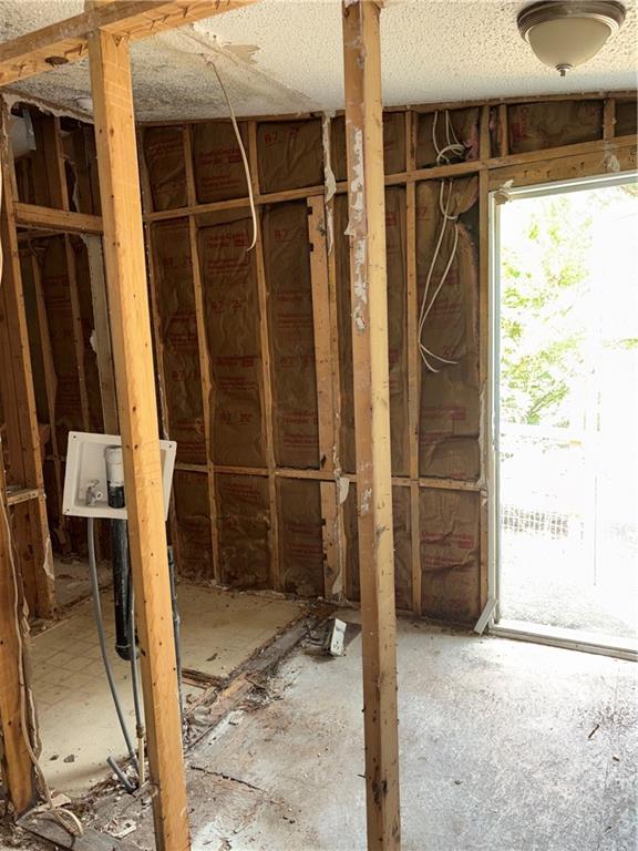 219 Lynn Road Bethlehem, GA 30620 - Photo 23 of 32 Gallery Image 23