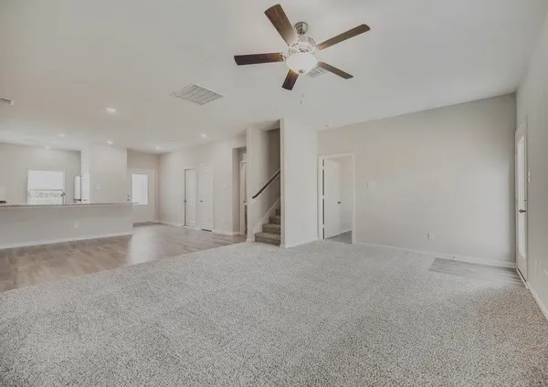 $2,245 | 309 Aceves Court, Anna, TX 75409