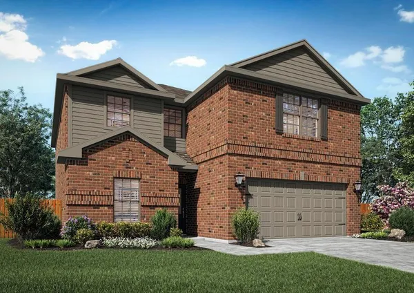 $2,245 | 309 Aceves Court, Anna, TX 75409