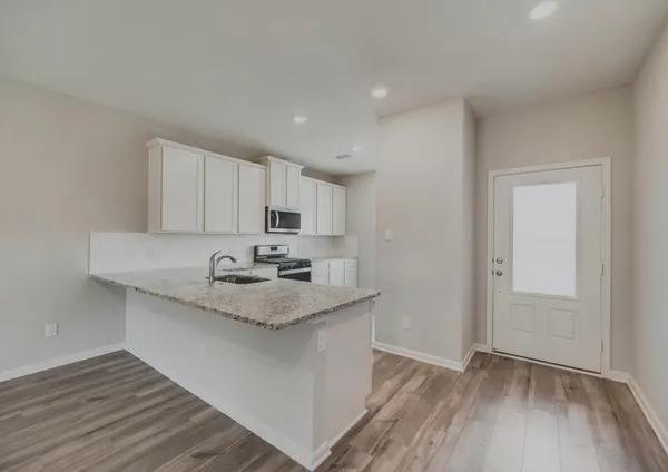 $2,245 | 309 Aceves Court, Anna, TX 75409