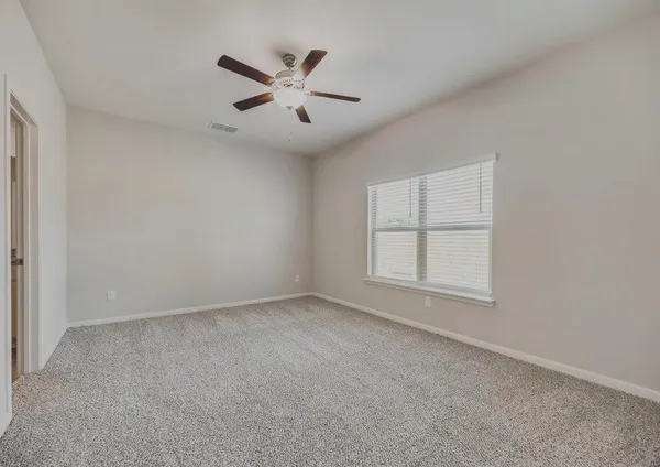 $2,245 | 309 Aceves Court, Anna, TX 75409