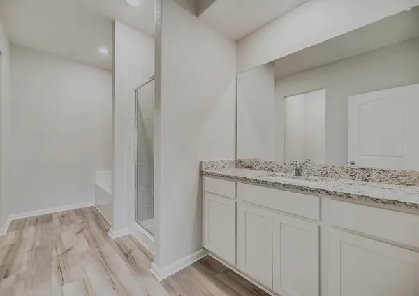 $2,245 | 309 Aceves Court, Anna, TX 75409