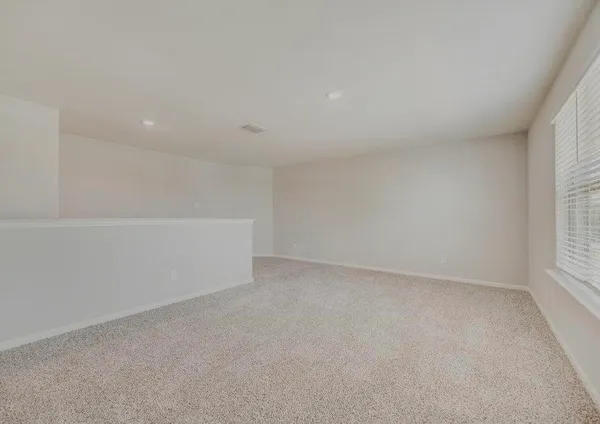 $2,245 | 309 Aceves Court, Anna, TX 75409