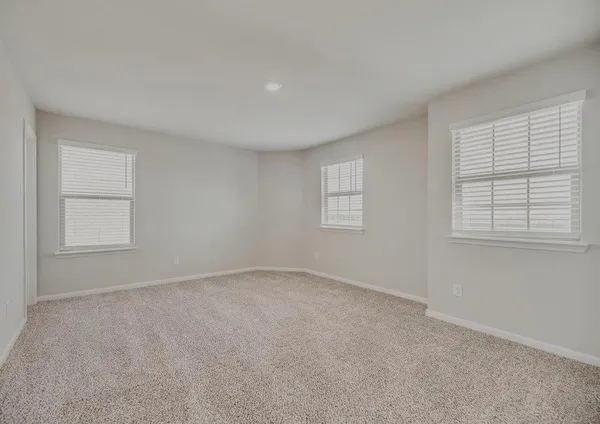 $2,245 | 309 Aceves Court, Anna, TX 75409