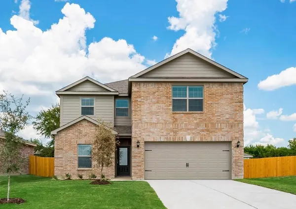 $2,245 | 309 Aceves Court, Anna, TX 75409