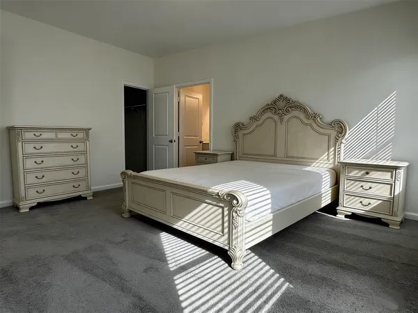 $2,245 | 309 Aceves Court, Anna, TX 75409