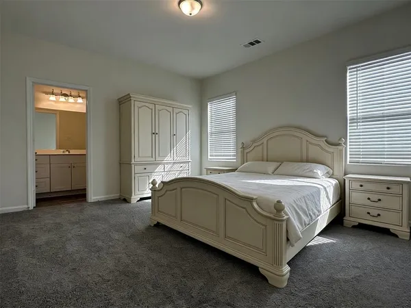$2,245 | 309 Aceves Court, Anna, TX 75409