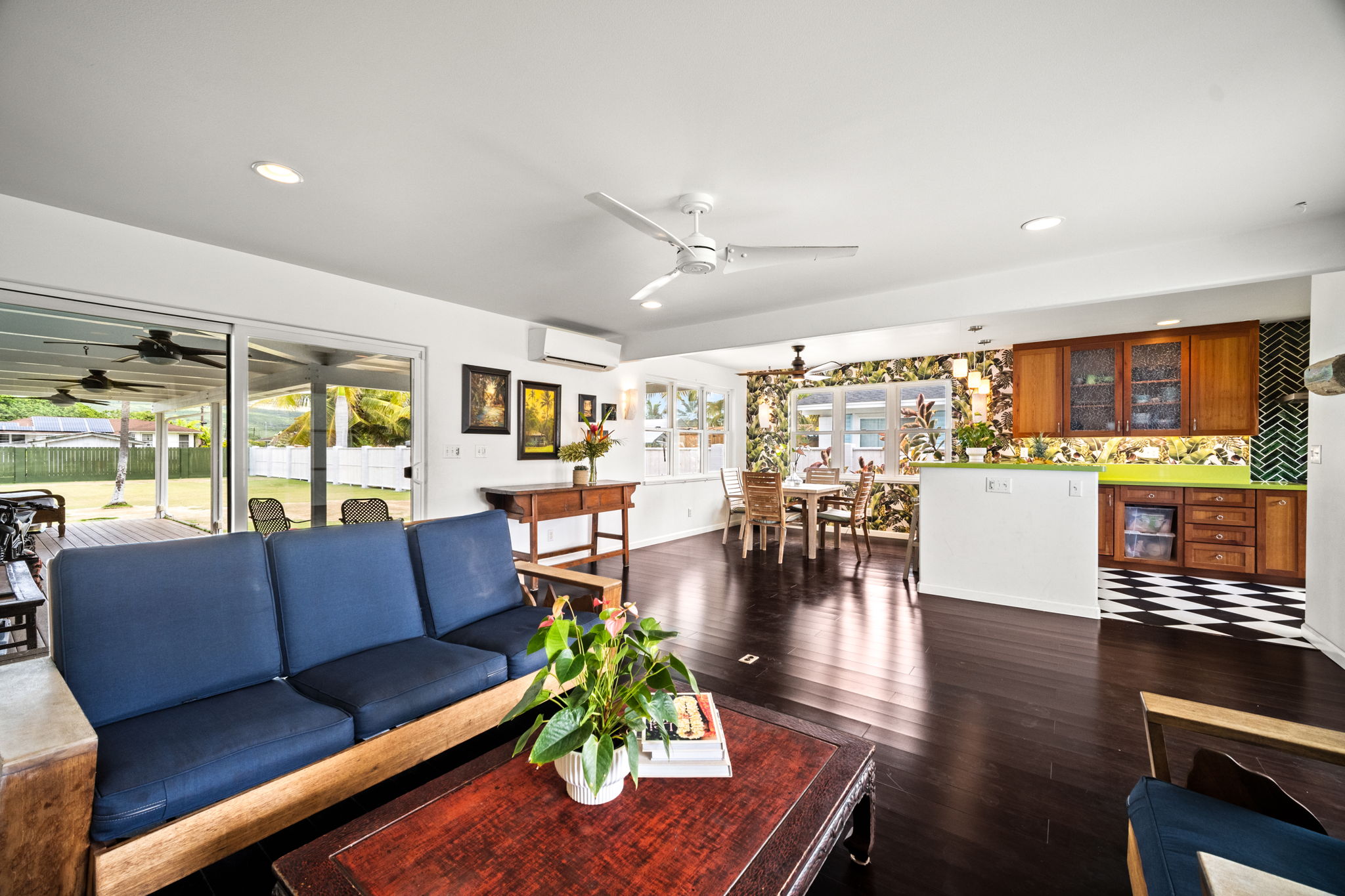 8581 Elepaio Road Kekaha, HI 96752 - Photo 10 of 26