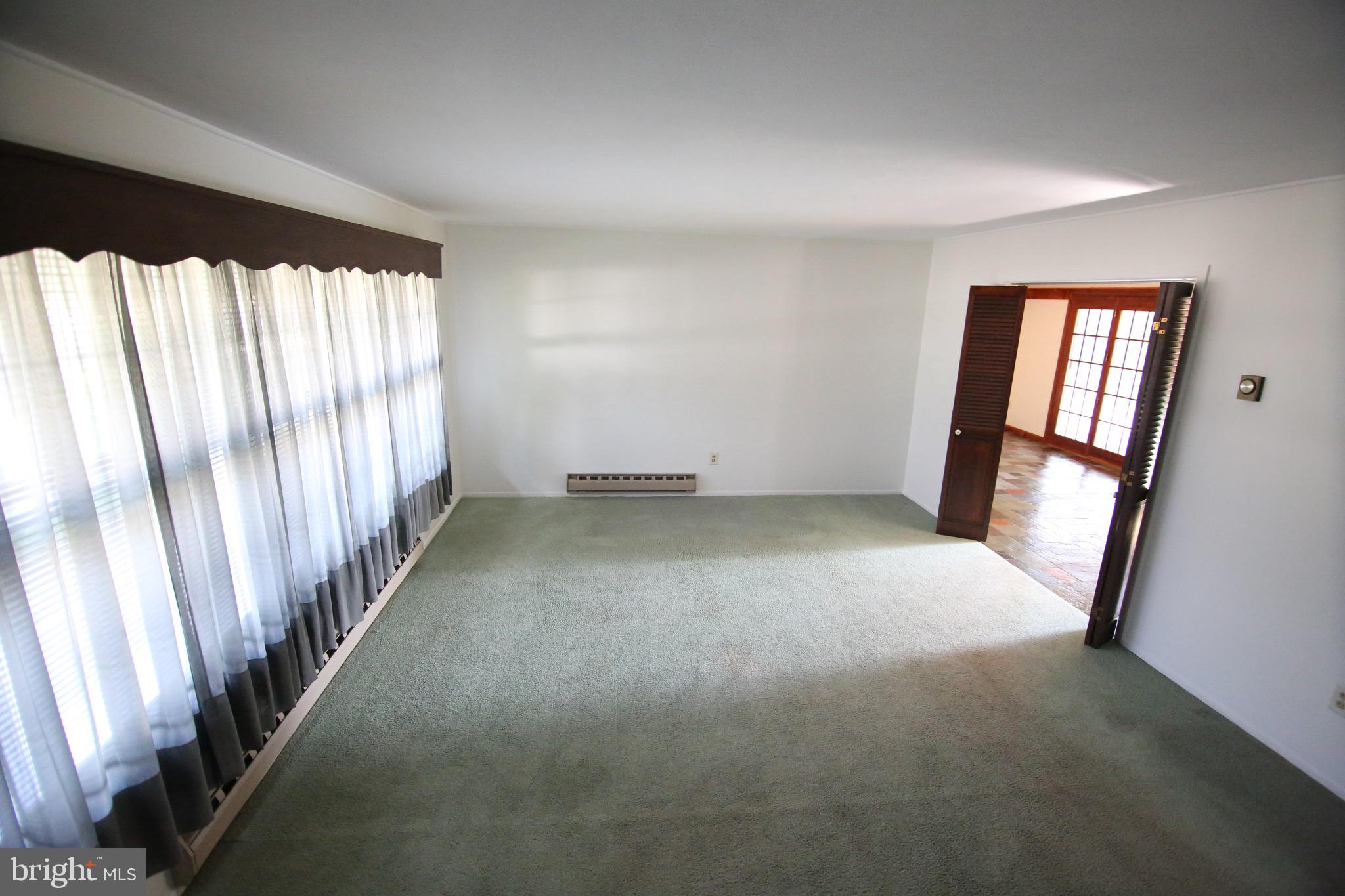 79 Canyon Road Levittown, PA 19057 - Photo 12 of 18 Gallery Image 12