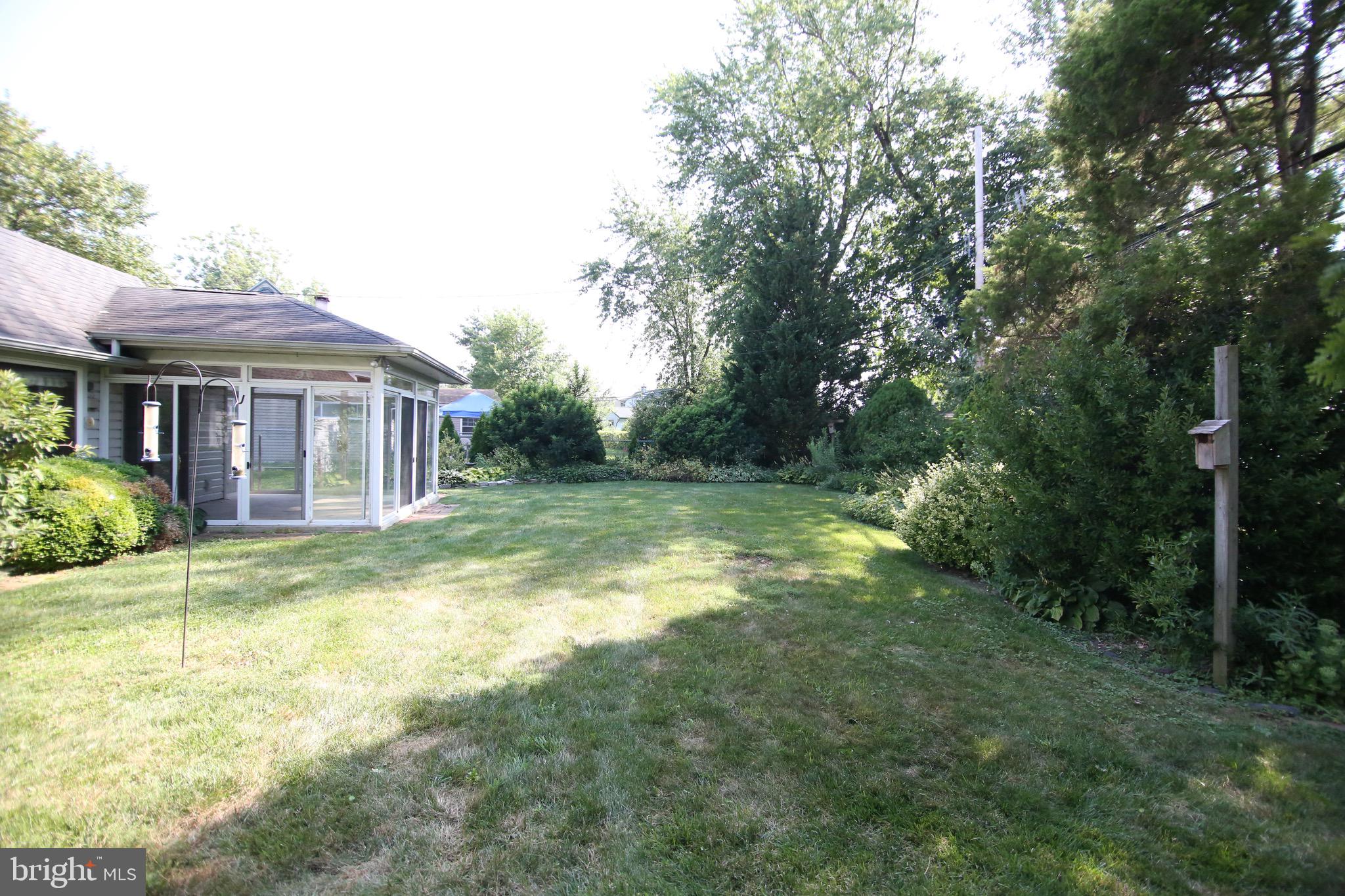 79 Canyon Road Levittown, PA 19057 - Photo 17 of 18 Gallery Image 17